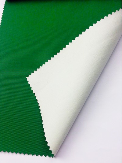 JS ZOYG 消光尼龍塔絲隆02 側面照